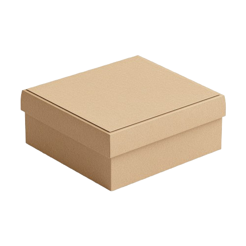 Egg Box 12 Pieces